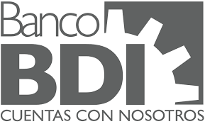 Banco BDI tasa de cambio