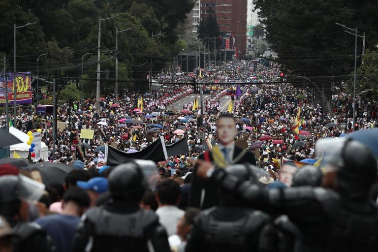beda21a9fc5cbadd1ff8e565dc221f8bdaae3262miniw | Noticias de hoy en De Último Minuto