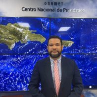 ¡Atención! Mayo continuará con altas temperaturas, según Onamet