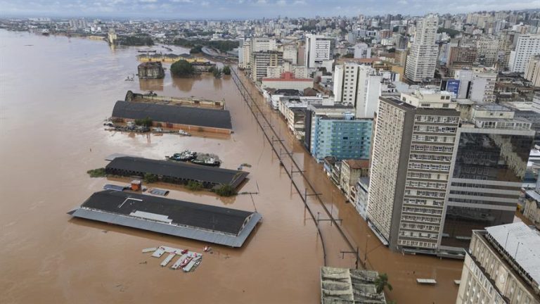 c2effa66d1d231c4762201e01211e785098b6b5cminiw | Noticias de hoy en De Último Minuto