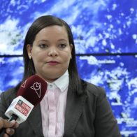 Onamet advierte sobre condiciones meteorológicas adversas para el fin de semana