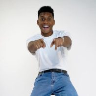Joven modelo acusa a Nicky Jam de enamorar y acosar a su novia
