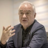 FAO advierte que es "imposible" resolver la seguridad alimentaria en escenarios sin paz
