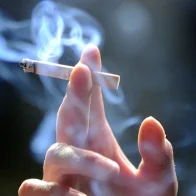 Irlanda elevará de 18 a 21 años la edad legal para comprar tabaco