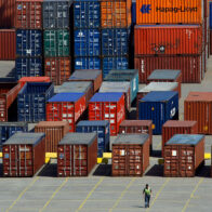 Aduanas: Fiscalizaciones durante 2023 ascendieron a más de RD2,393 millones