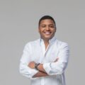Deiby Serrano Peguero