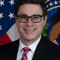 La NASA nombra a su primer director de Inteligencia Artificial (IA)