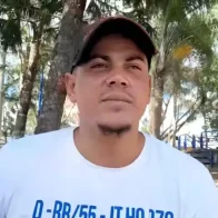 Cae abatido "El Ñame", era buscado por secuestro y muerte de seis personas