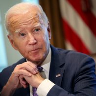 Biden