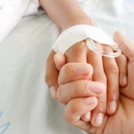 Un centenar de niños intoxicados con una nube de cloro en un colegio de Italia
