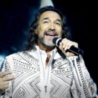 Marco Antonio Solís anuncia las fechas para EE.UU. de su gira 'Eternamente Agradecido'