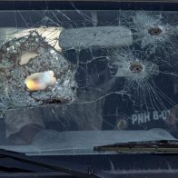 Haití: Exigen dimisión y arresto de jefe de Policía tras nuevo ataque de pandillas