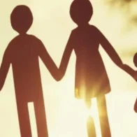 Día Internacional de las Familias