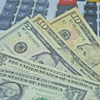 Tasa del dólar correspondiente al 21 de junio en RD
