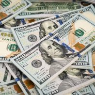 Tasa del dólar para este miércoles 15 de mayo