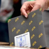 Expectación en aumento a días de elecciones presidenciales