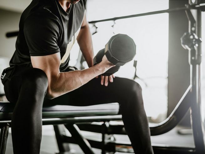 Dosis y tratamiento de Estanozolol inyectable (Stanozolol): todo lo que necesitas saber Dosis y tratamiento de Estanozolol inyectable (Stanozolol): todo lo que necesitas saber