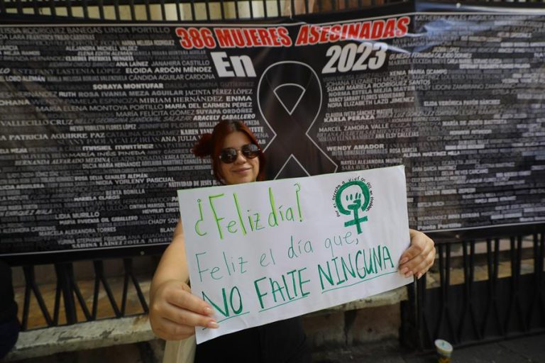 e241b91346d90ba84f4d6ca7a1d3aaf72e53d49cminiw | Noticias de hoy en De Último Minuto