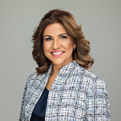 Margarita Cedeño