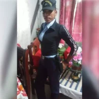 Mujer muere mutilada por su expareja en San Cristóbal