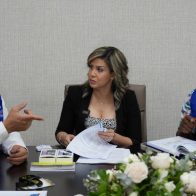 Fiscalía del Distrito Nacional anuncia recibirá denuncias sobre delitos electorales presencial y vía web