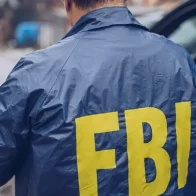 Sinagogas y un museo de Nueva York reciben falsas amenazas de bomba