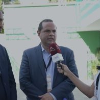Delegados de la FP destacan trabajo hecho por la JCE en elecciones presidenciales