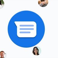 Google trae una revolución para las empresas con su función Mensajes