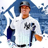 Juan Soto