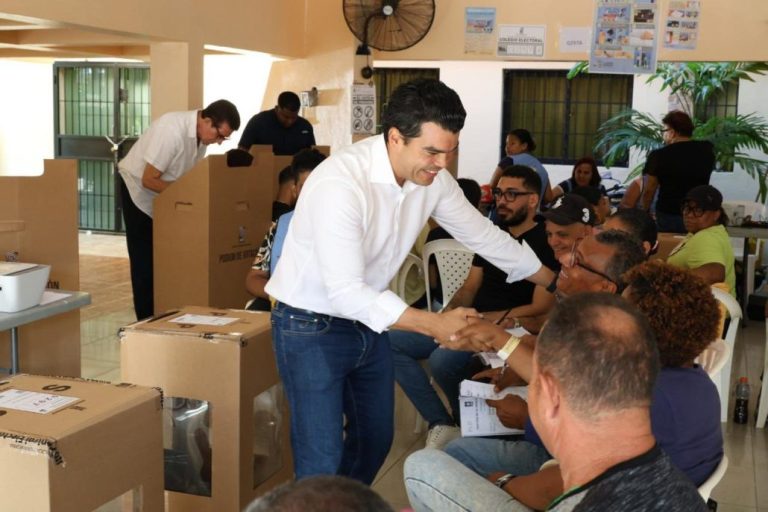image 11 | Noticias de hoy en De Último Minuto