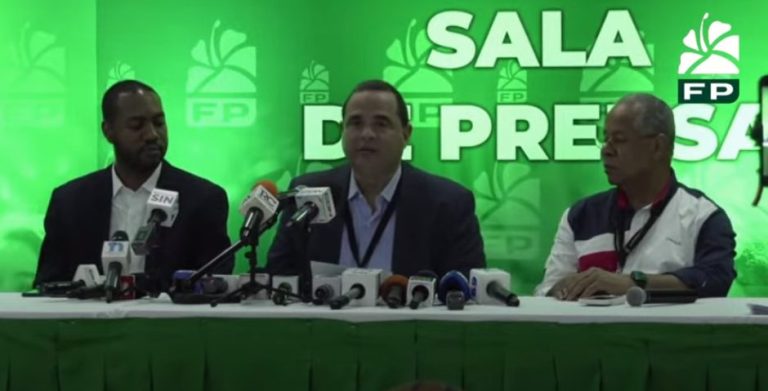 image 22 | Noticias de hoy en De Último Minuto