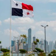 La inflación interanual a abril en Panamá se situó en 1.7% por alza de los combustibles