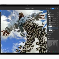 Apple presenta su nuevo iPad Pro, su chip M4 y un nuevo lápiz digital