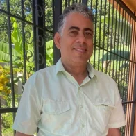 Hallan taxista muerto con varios disparos