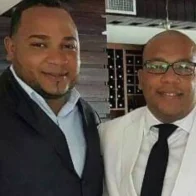 Resulto herido de un impacto de bala un dirigente de la Fuerza del Pueblo (FP) este domingo durante el proceso electoral, en un hecho ocurrido en Santo Domingo Oeste.