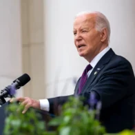 Biden