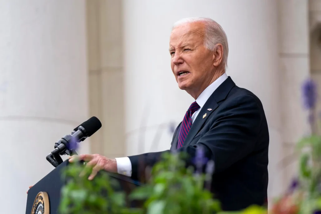 Biden