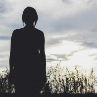 Hallan en España a una chica desaparecida criada en Suiza sin contacto con la sociedad