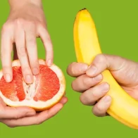 Sexo y masturbación: Aspectos de la sexualidad humana con ventajas y desventajas
