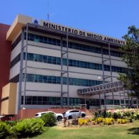 Medio Ambiente actualiza planes de manejo para cinco áreas protegidas