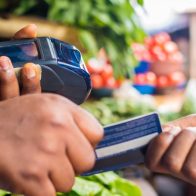 Uso de dinero móvil y pagos digitales se acelera en Centroamérica, Panamá y República Dominicana