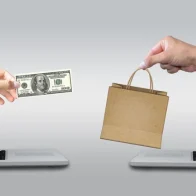 Día Mundial del Comercio Justo
