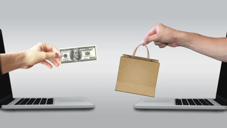 Día Mundial del Comercio Justo