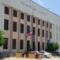 Condenan a miembros de red que borraba fichas en la Procuraduría con penas entre 6 y 10 años
