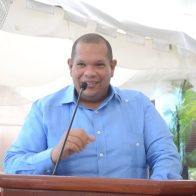 ¡Cuentas aclaradas! Guzmán apunta al esposo de Betty Gerónimo por deuda millonaria en 2016