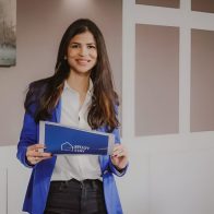 Study Stay Spain facilita trámites de estudiantes extranjeros en España