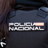 Desmantelan en Colombia una red que vendía documentos falsos a venezolanos y dominicanos