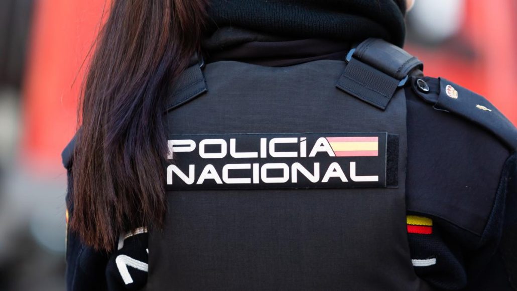Desmantelan en Colombia una red que vendía documentos falsos a venezolanos y dominicanos