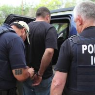 ICE