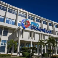 Inversión Extranjera Directa alcanza récord de USD 1,280.9 millones durante enero-marzo 2024
